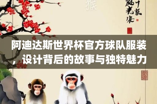 linyixia 第3页