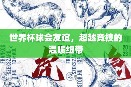 huangyuzhong 第3页