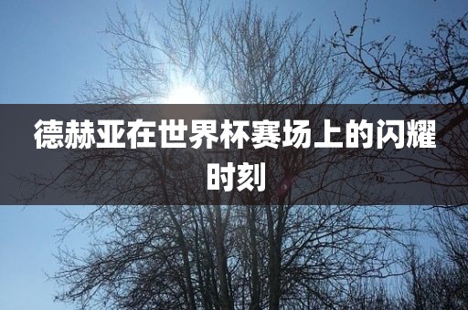 huangshujun 第3页
