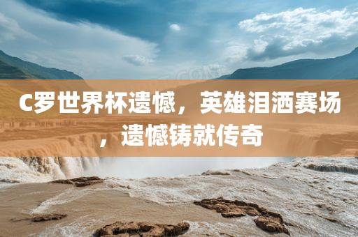 luyuling 第3页