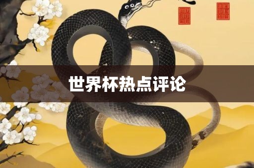 世界杯热点评论洛阳市法福文化传播有限公司