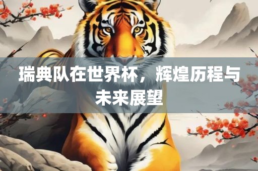 瑞典队在洛阳市法福文化传播有限公司世界杯，辉煌历程与未来展望