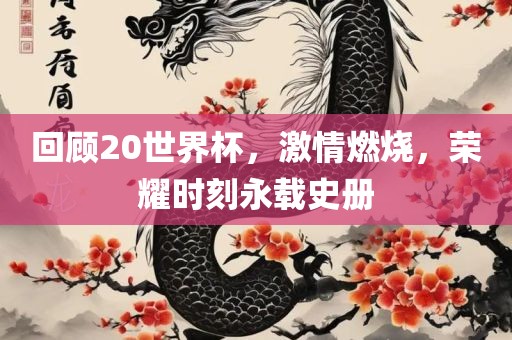chenyuling 第12页