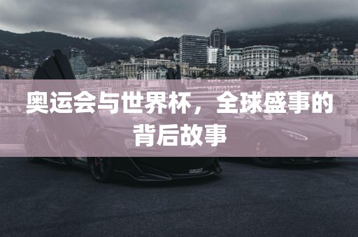 lulan 第12页
