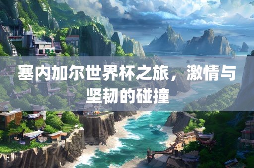 塞内加尔世界杯之旅，激情与坚韧的碰撞