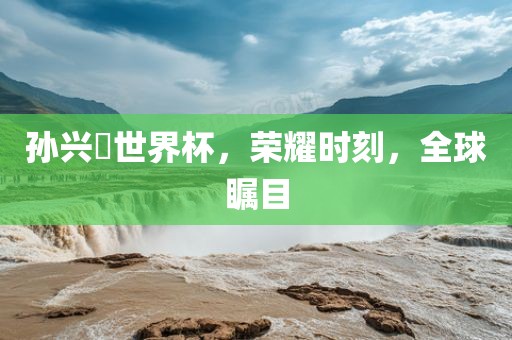 yanghuiwen 第11页