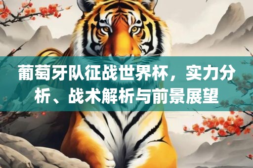 葡萄牙队征战世界杯，实力分析、战术解析与前景展望洛阳市法福文化传播有限公司
