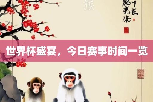 susihan 第12页