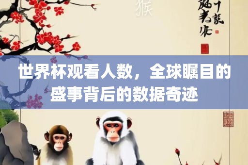huangxinzhen 第10页