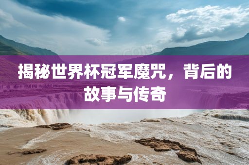 pengzhiyu 第9页