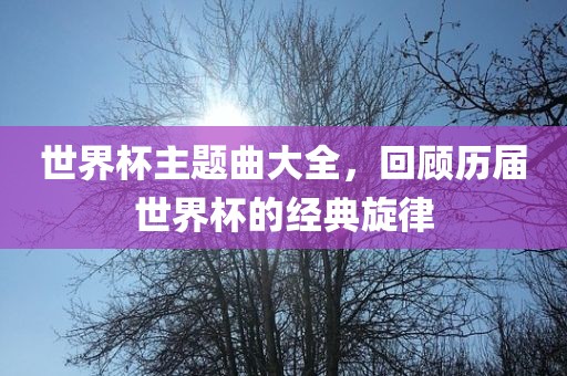hongzheyu 第8页