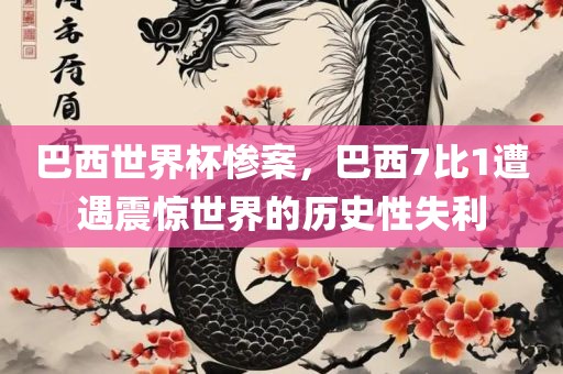 chenhaoqian 第9页