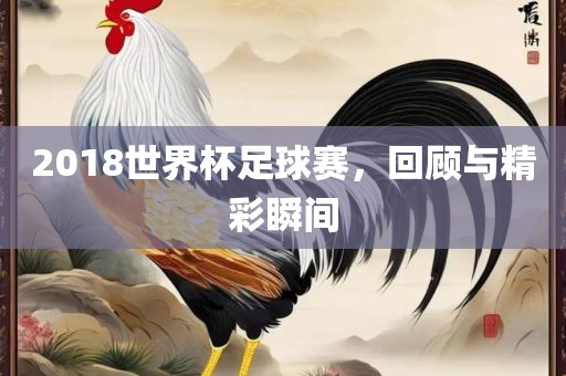 2018世界杯足球赛，回顾与精彩瞬间洛阳市法福文化传播有限公司