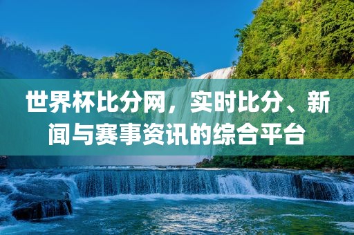 wuyating 第10页