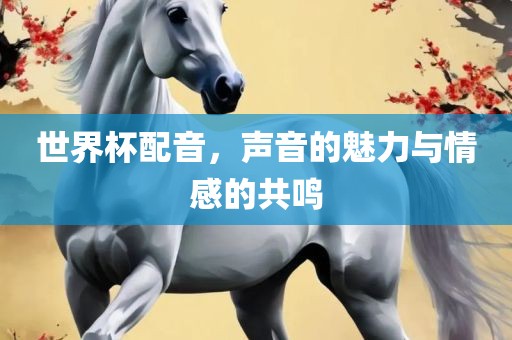 zangjieliang 第9页