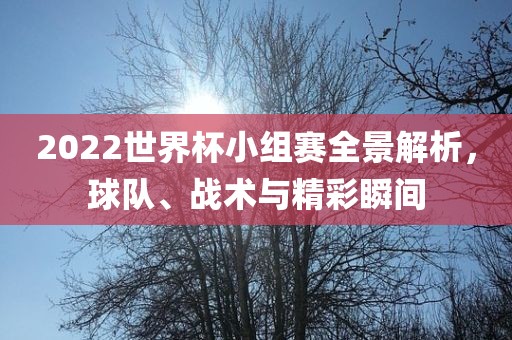 yeyaozhen 第8页