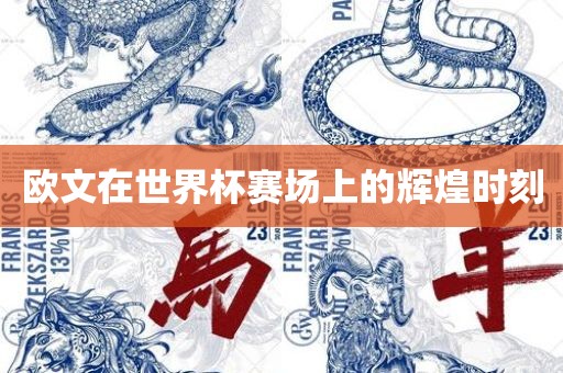 欧文在世界杯赛场上的辉煌时刻洛阳市法福文化传播有限公司