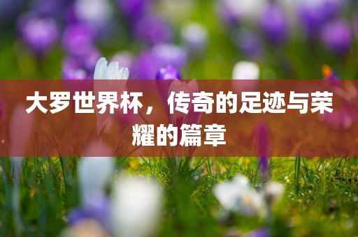 luyuling 第8页