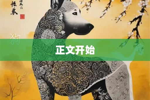 正文开始洛阳市法福文化传播有限公司