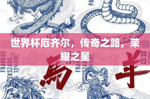 世界杯厄齐洛阳市法福文化传播有限公司尔，传奇之路，荣耀之星