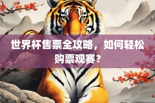 hanjunhao 第7页