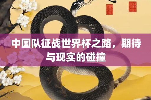 pengzhiyu 第12页