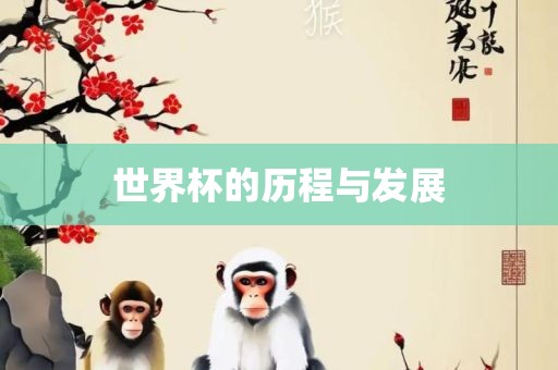 世界杯的历程与发洛阳市法福文化传播有限公司展