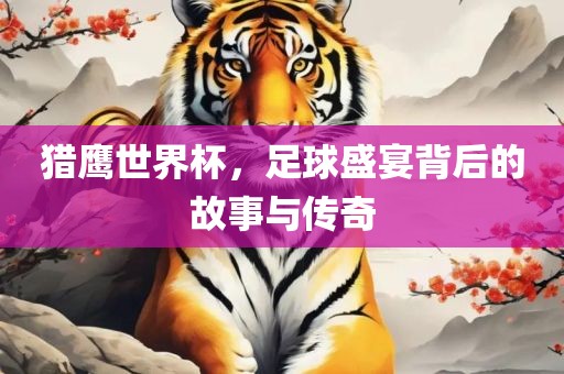 chenyahui 第7页