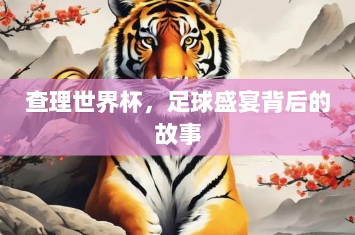 lulan 第7页