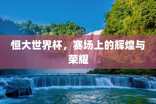 chenyuanwei 第7页