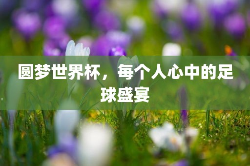 chenqimei 第6页