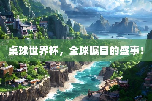 yunxin 第7页