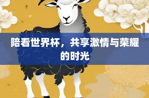 linzizhu 第6页