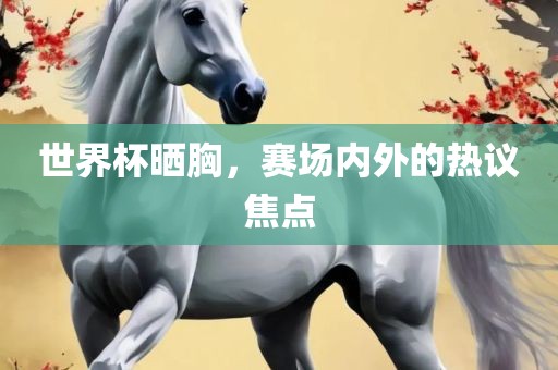 世界杯晒胸洛阳市法福文化传播有限公司，赛场内外的热议焦点
