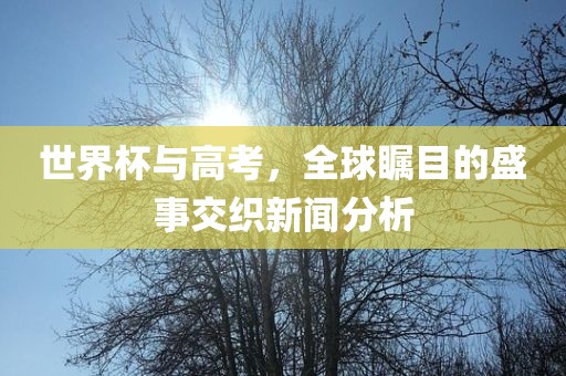 wuyating 第6页