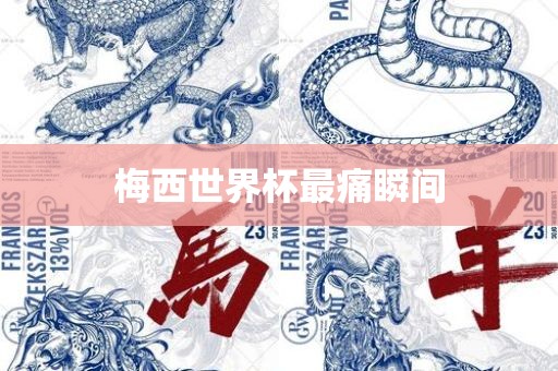 梅西世界杯最痛瞬间洛阳市法福文化传播有限公司