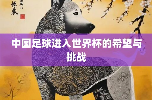 linhuijia 第6页