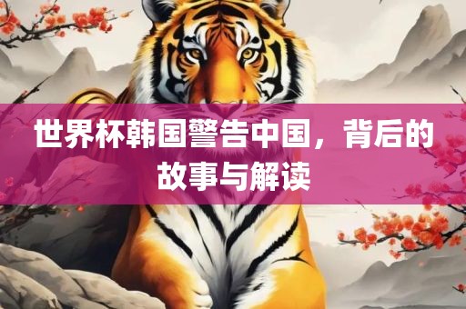pengzhiyu 第5页