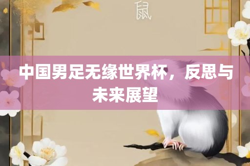 caiyahui 第6页