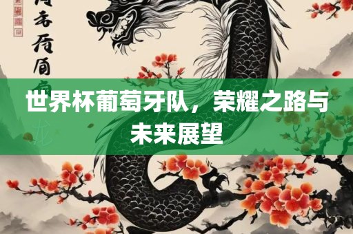 世界杯葡萄牙队，荣耀之路与未来展望洛阳市法福文化传播有限公司