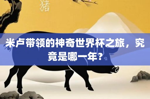 houyingru 第5页