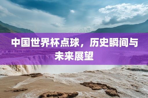 中国世界杯点球，历史瞬间与未来展望洛阳市法福文化传播有限公司