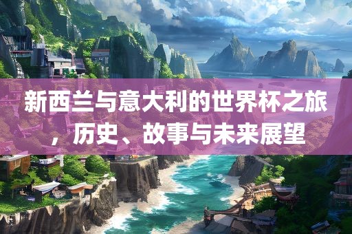 chenyahui 第4页