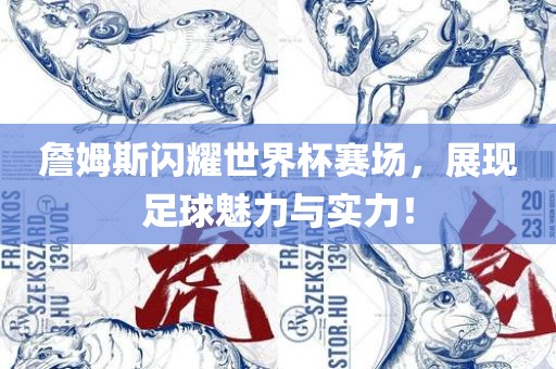 詹姆斯闪耀世界杯赛场，展现足球魅力与实力洛阳市法福文化传播有限公司！