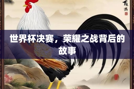 荣耀之战 第2页