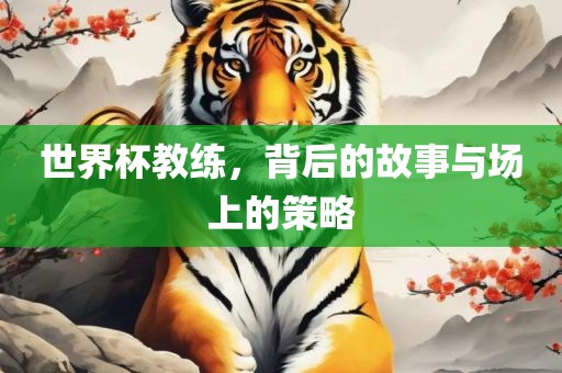 linxinyi 第3页