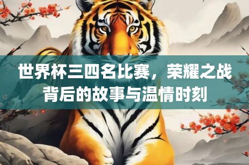 wuxinyun 第3页