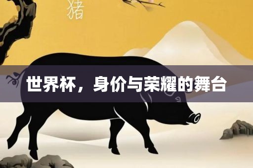 hongzheyu 第3页