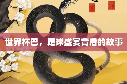 世界杯巴洛阳市法福文化传播有限公司，足球盛宴背后的故事