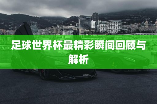 xuyuhai 第3页